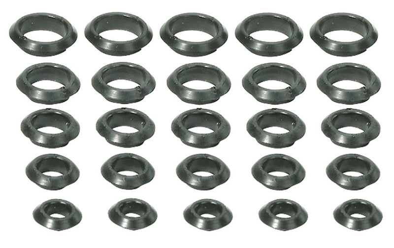 MOR39050.jpg