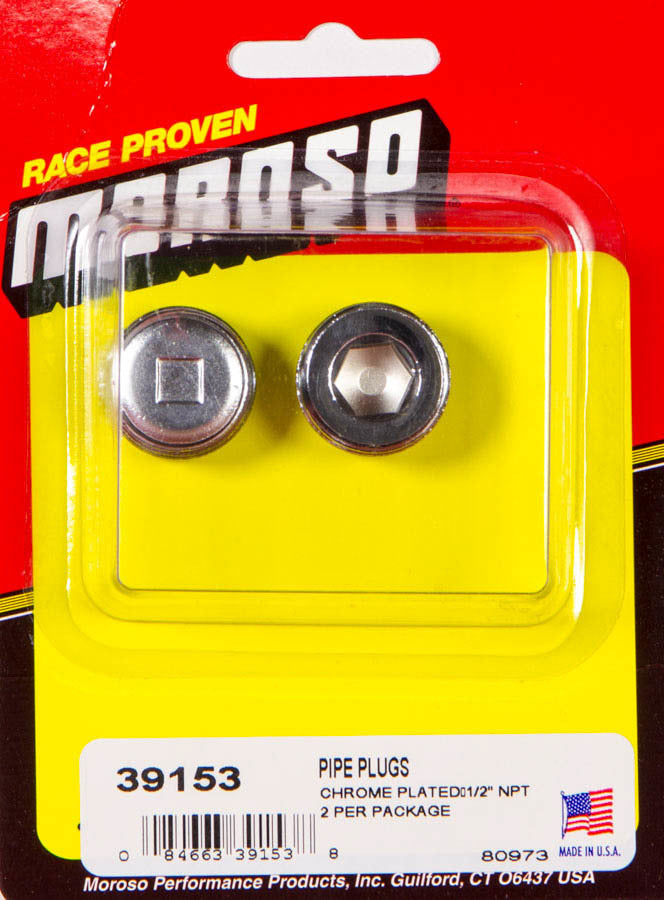 MOR39153.jpg