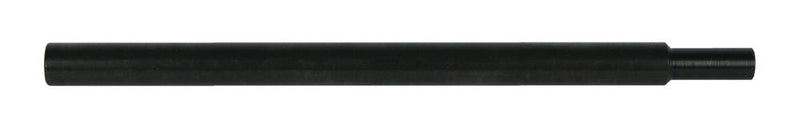 MOR62220.jpg