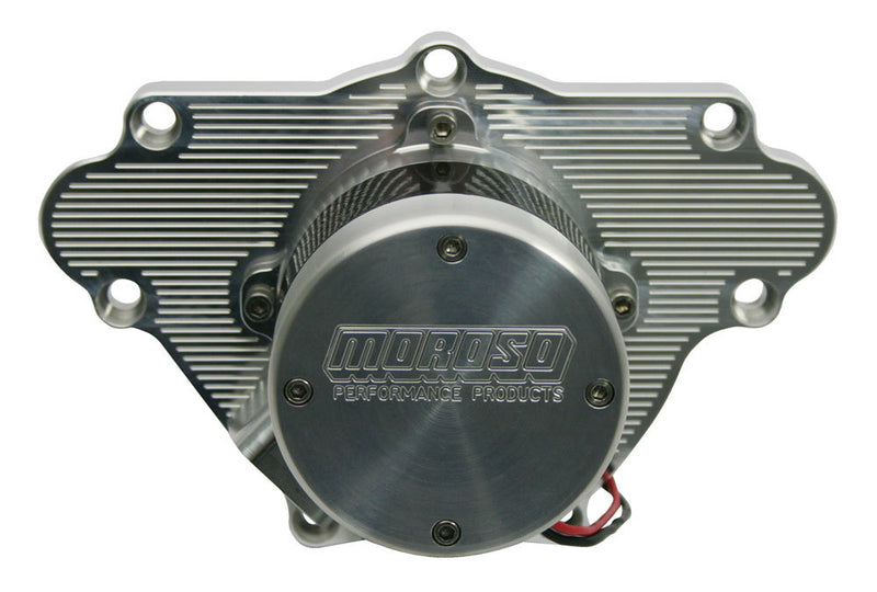 MOR63565.jpg