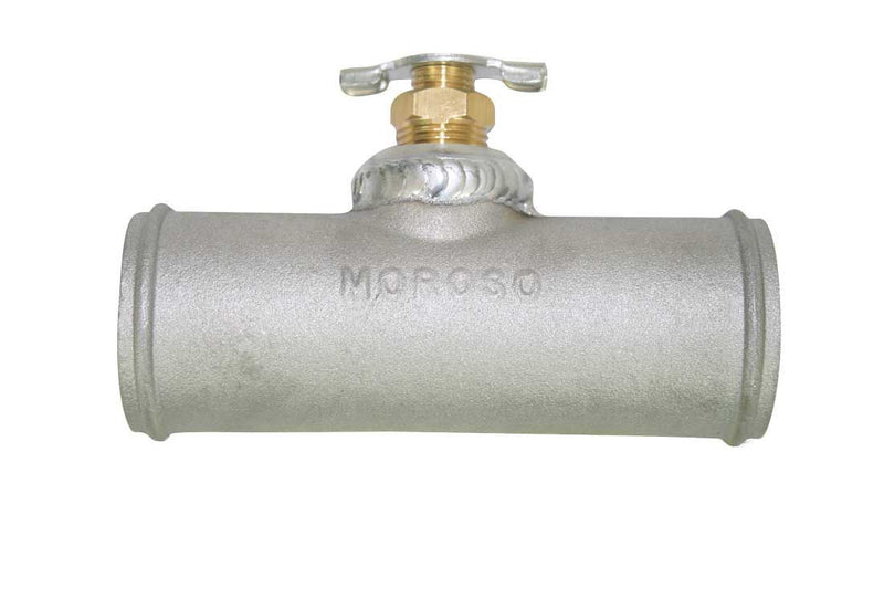 MOR63731.jpg