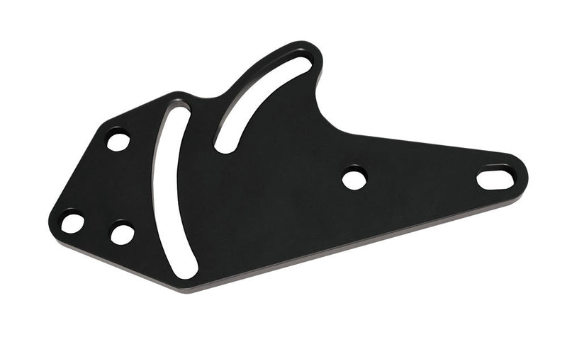MOR63909.jpg