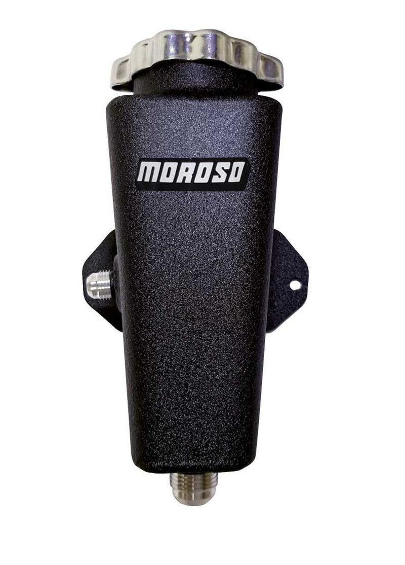 MOR63951.jpg