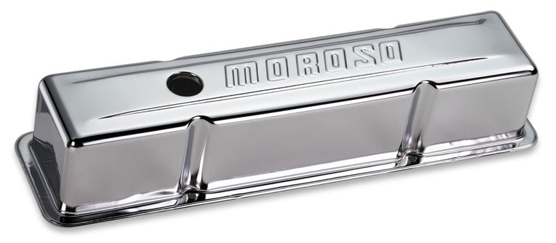 MOR68102.jpg