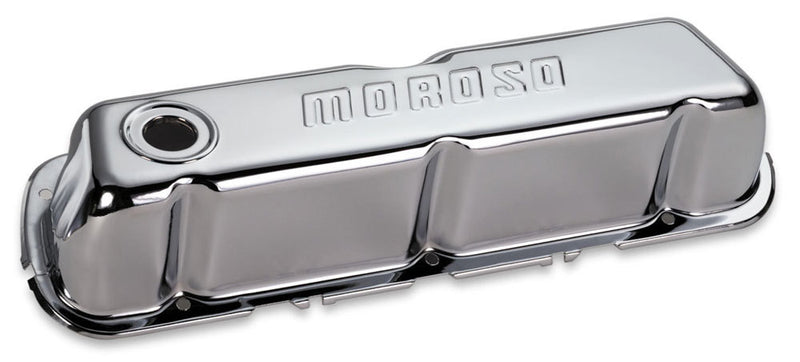 MOR68202.jpg