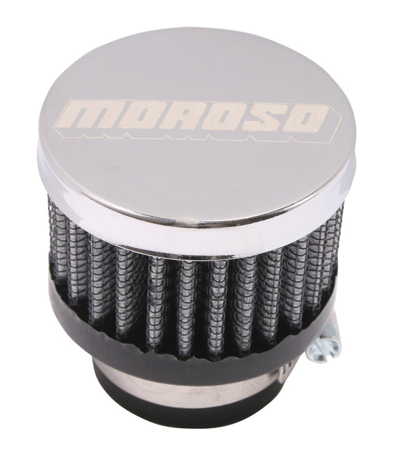 MOR68791.jpg