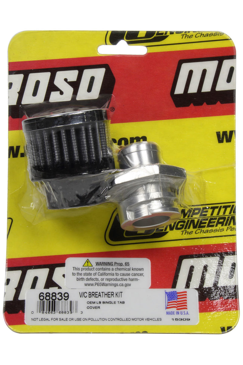 MOR68839.jpg