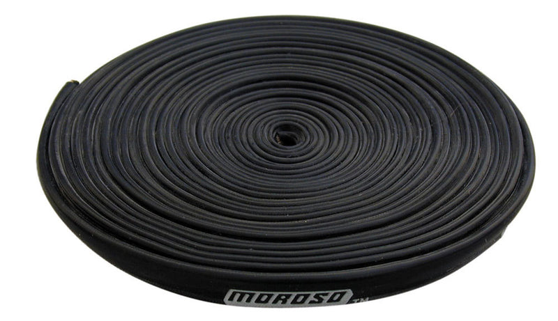 MOR72004.jpg