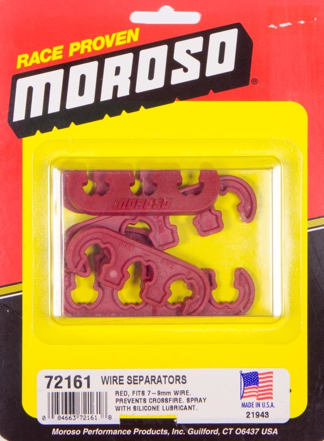 MOR72161.jpg
