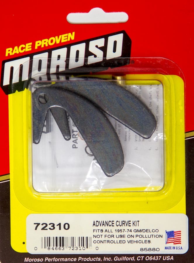 MOR72310.jpg
