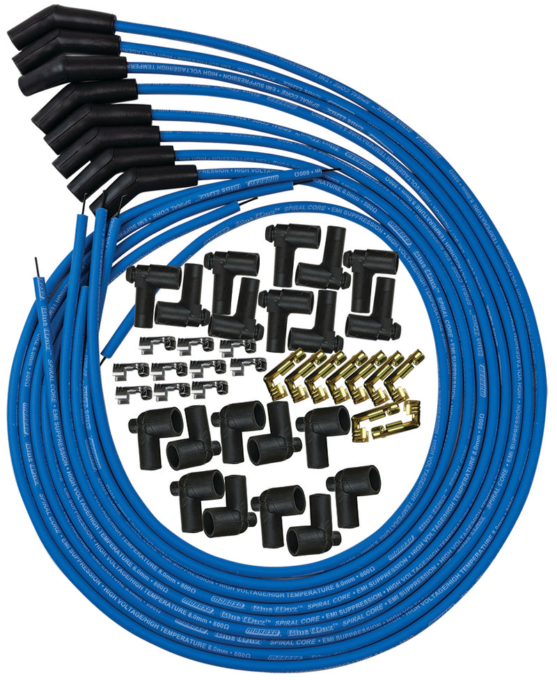 MOR73220.jpg