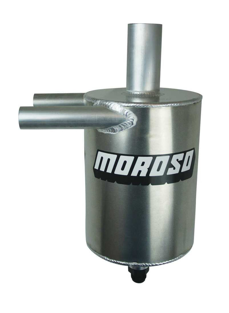 MOR85395.jpg