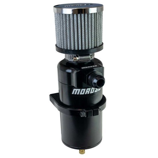 MOR85411.jpg