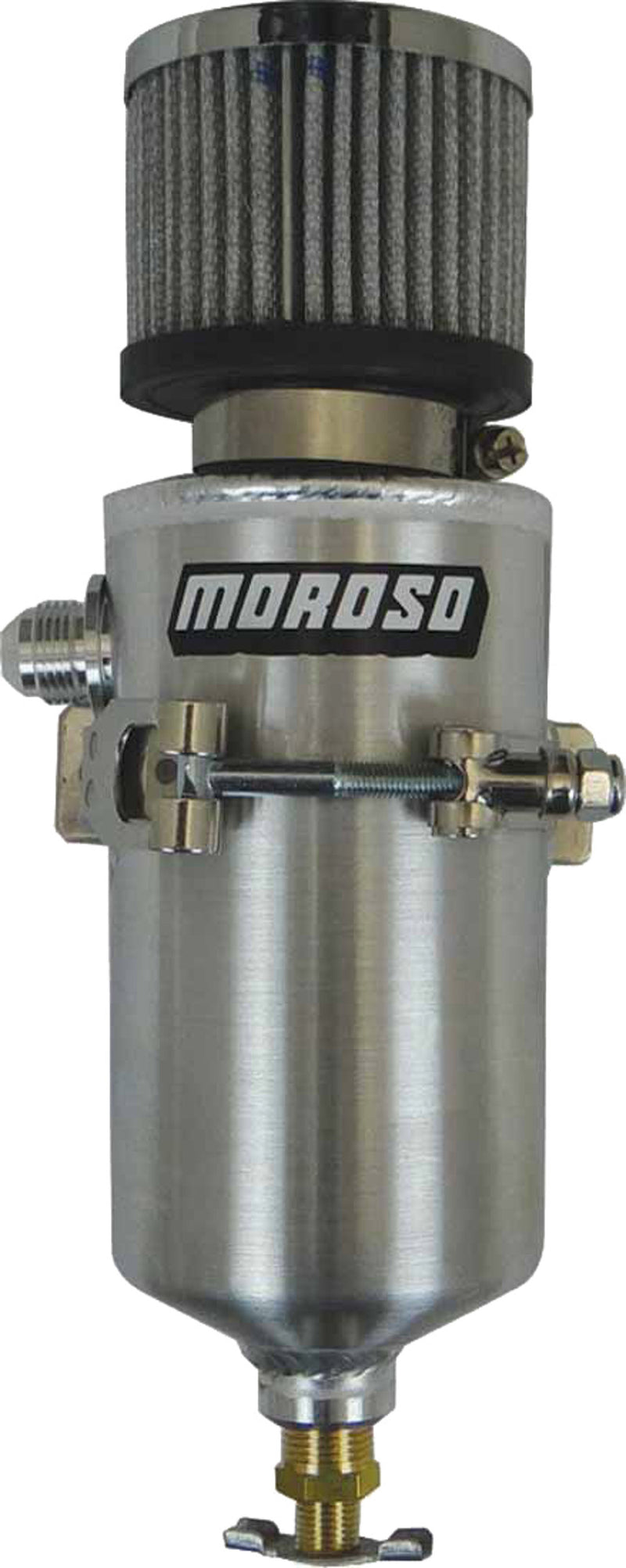 MOR85459.jpg