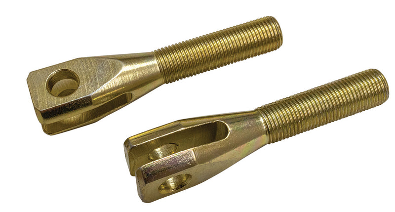 MOR90770.jpg