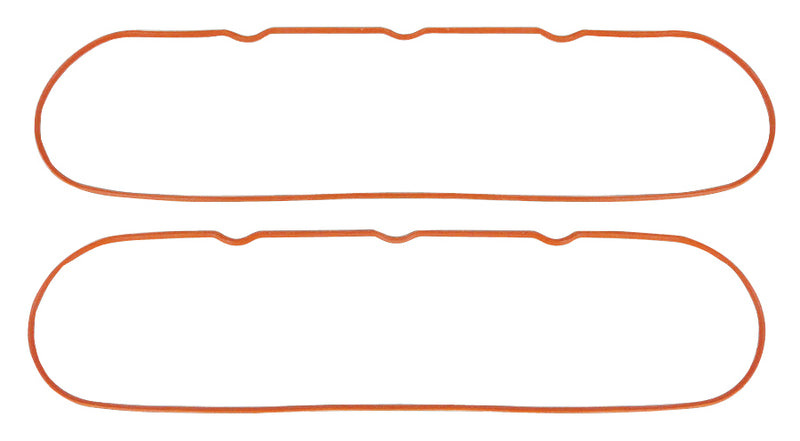 GM LS Valve Cover Gasket Set