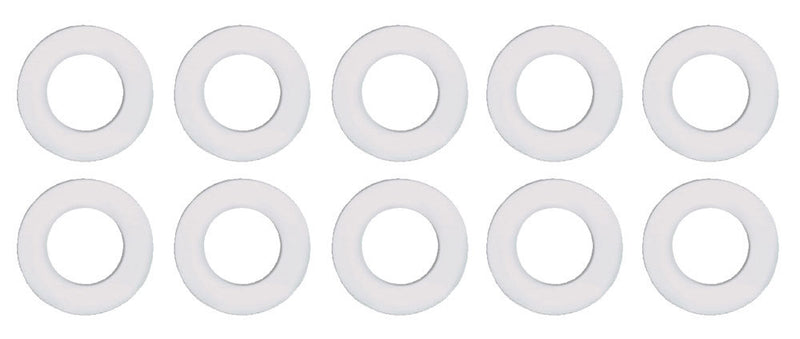 Drain Plug Washers (10)