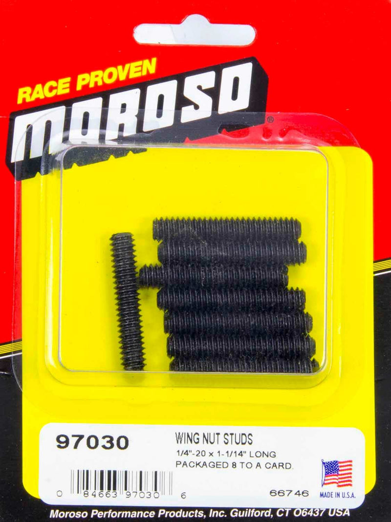 MOR97030.jpg