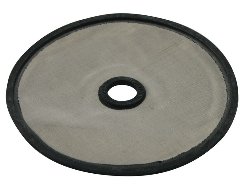 MOR97710.jpg