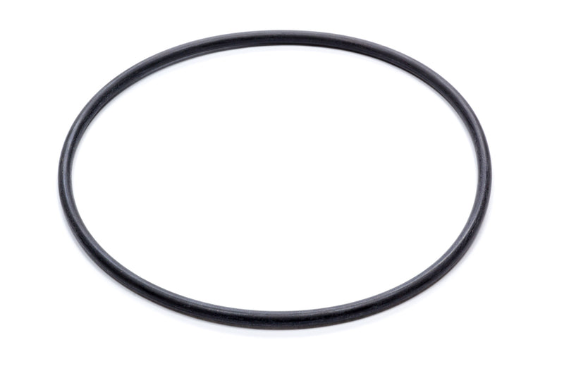 MOT5128.jpg
