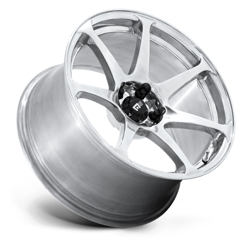 BATTLE 17X9.5 5X4.5 72 +15 POL