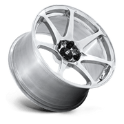 BATTLE 17X8 5X100 72 +30 POL