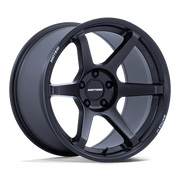 BATTLE VI 19X9.5 5X100 56 +40 M-BLB-MTL