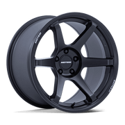 BATTLE VI 18X8.5 5X4.5 72 +35 M-BLB-MTL