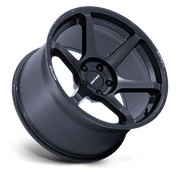 BATTLE VI 18X8.5 4X4.5 72 +30 M-BLB-MTL