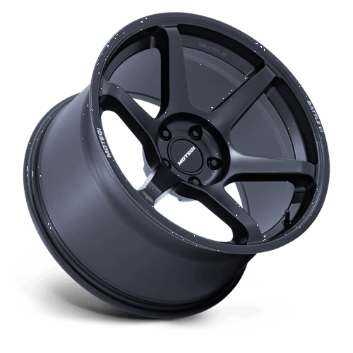 BATTLE VI 18X9.5 5X4.5 72 +35 M-BLB-MTL