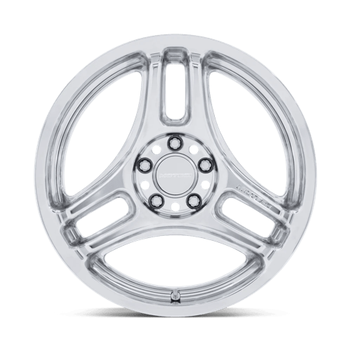 KOJIN 18X10.5 5X4.5 72 +0 POLISH