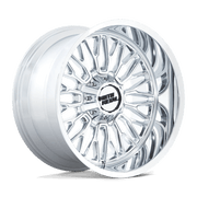 STINGER 22X12 5X5/5.5 78 -44 CHROME