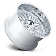 STINGER 20X9 BLANK 78 18 CHROME