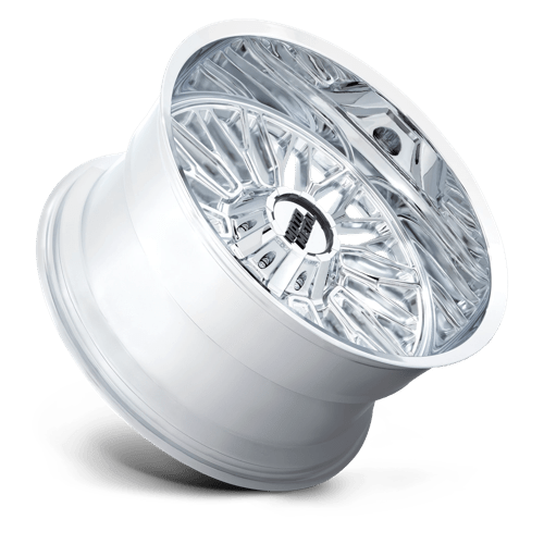 STINGER 20X9 BLANK 78 18 CHROME