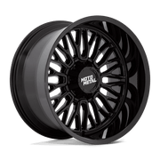 STINGER 20X10 BLANK 78 -18 G-BLK