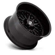 STINGER 20X10 8X6.5 125 -18 G-BLK