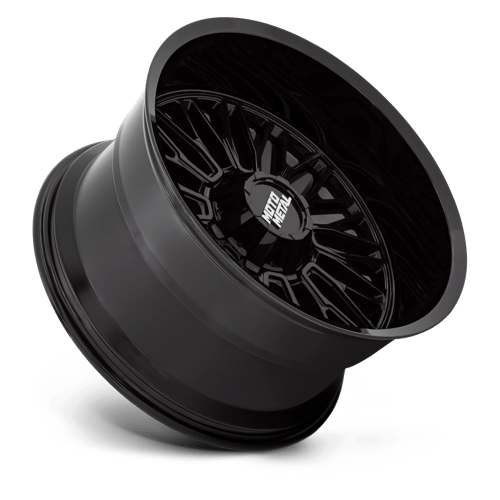 STINGER 22X10 8X6.5 125 -18 G-BLK