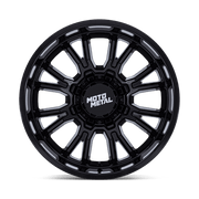 LEGACY 20X9 8X180 124 +20 G-BLK
