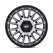 TEKTON 20X10 5X5 71 -18 G-BLK-MCH
