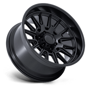 TEKTON 20X9 6X135 87 +20 M-BLK