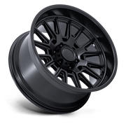 TEKTON 20X9 5X5.5 78 +1 M-BLK