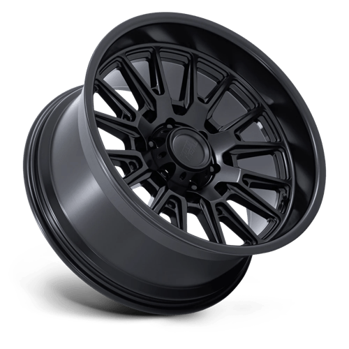 TEKTON 20X9 5X5.5 78 +1 M-BLK