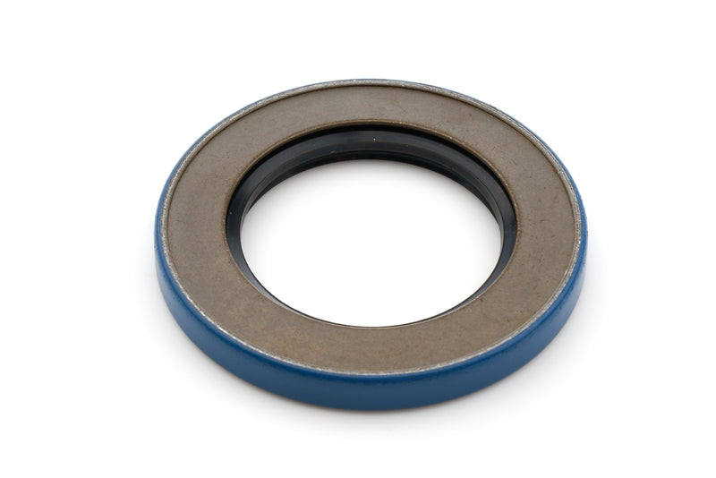 MPD13012.jpg
