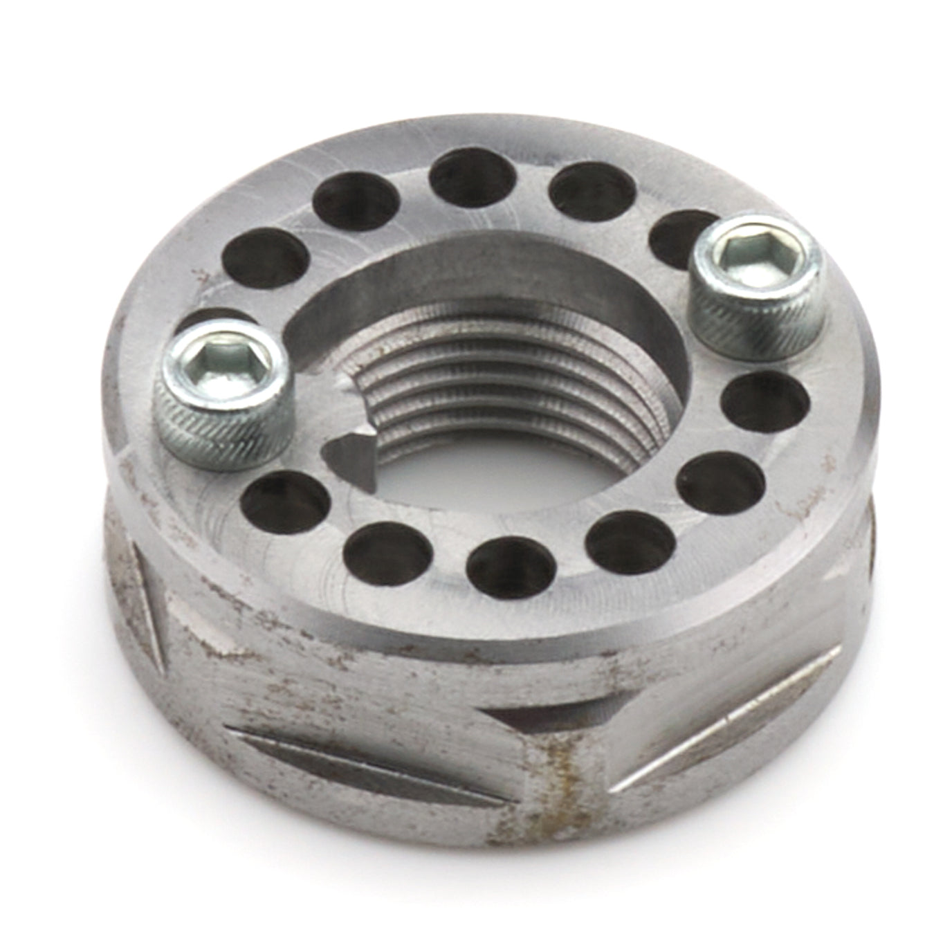 Steering Fastener Kits
