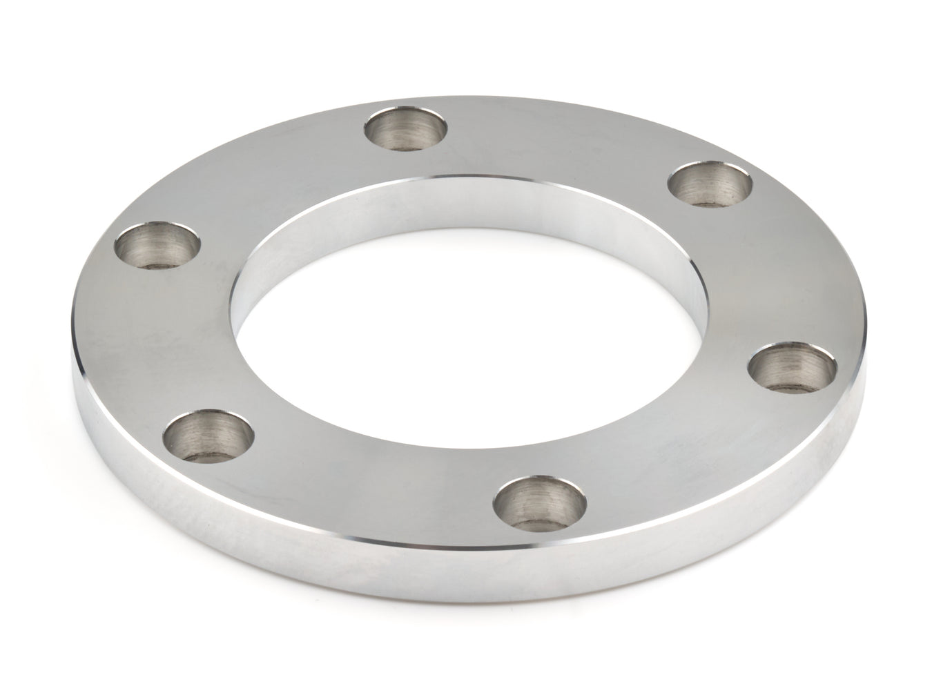 Wheel Spacers, Adapters & Hubcentric Rings