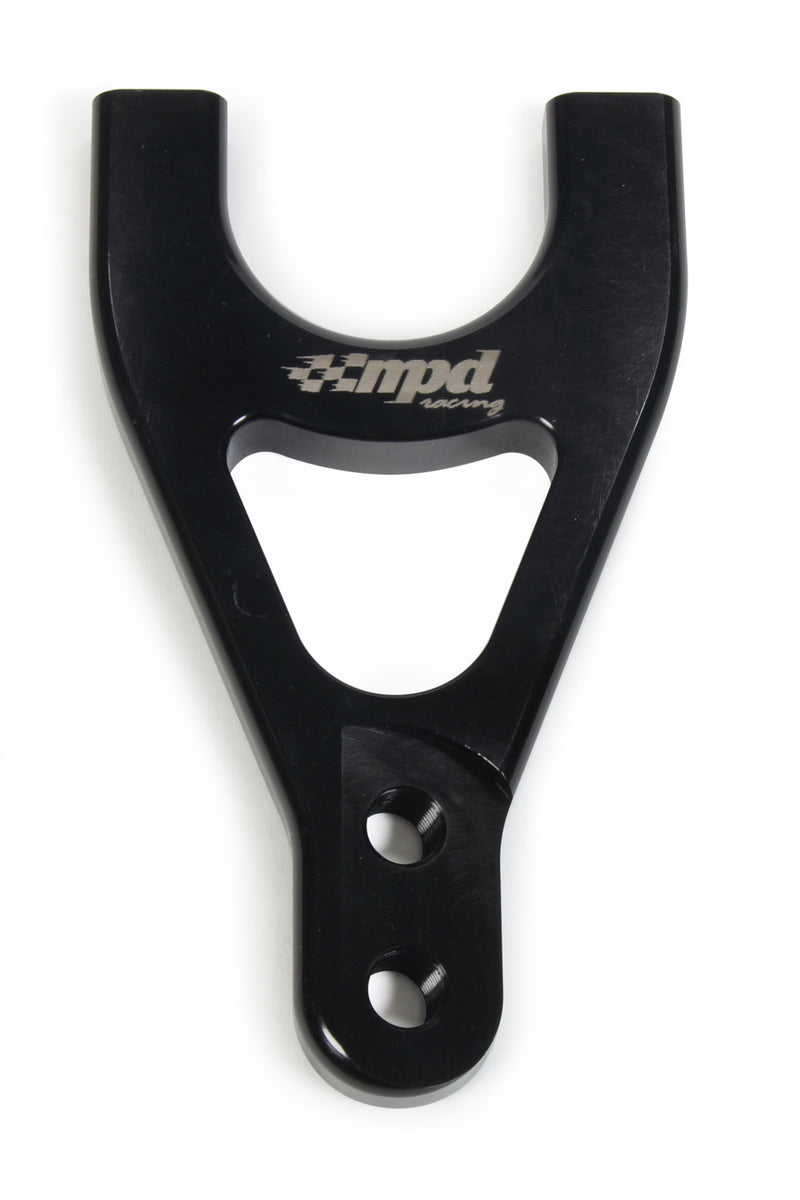 MPD28260.jpg
