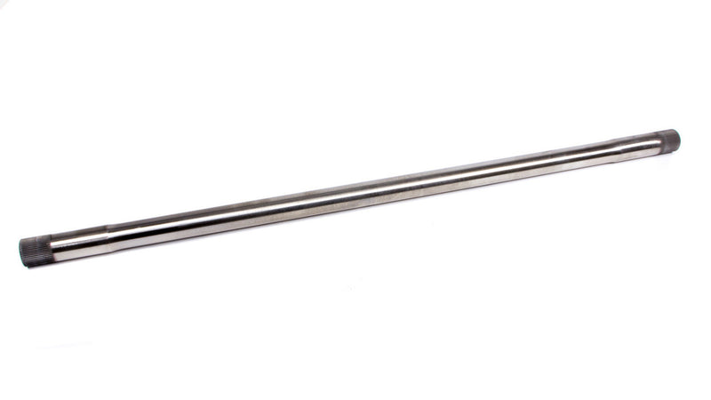 MPD301015-24.jpg