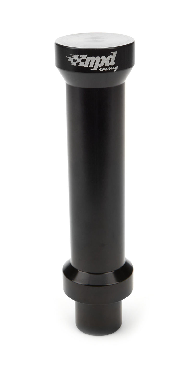 MPD30140.jpg