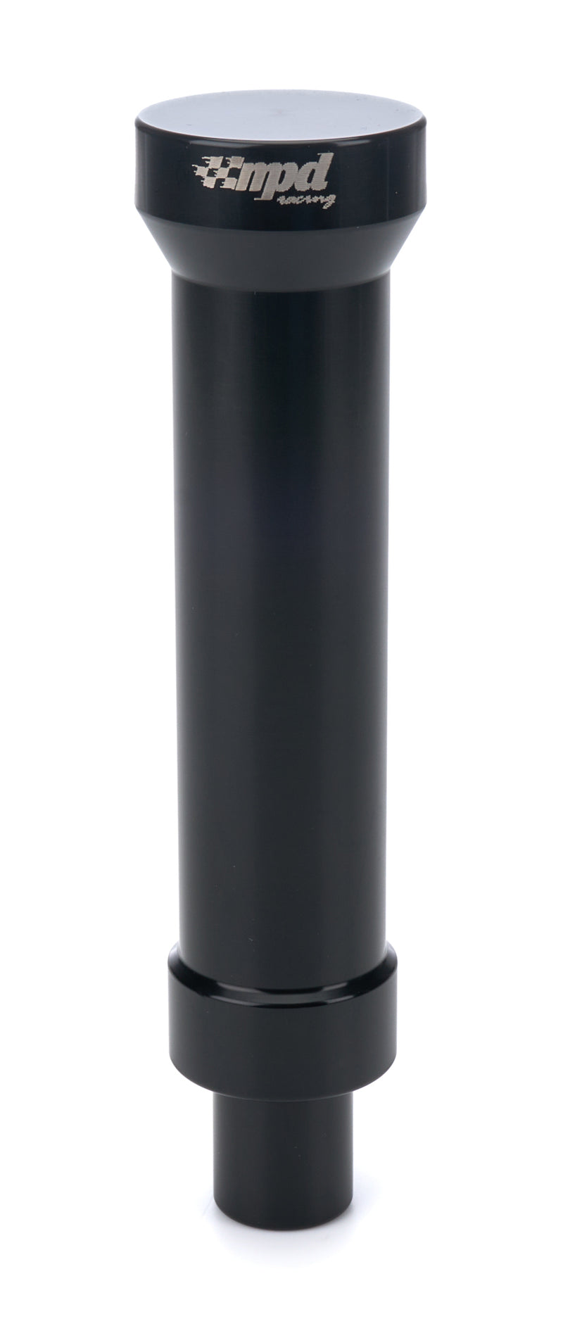 MPD30144.jpg