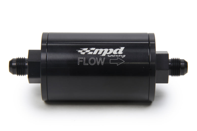 MPD72106.jpg